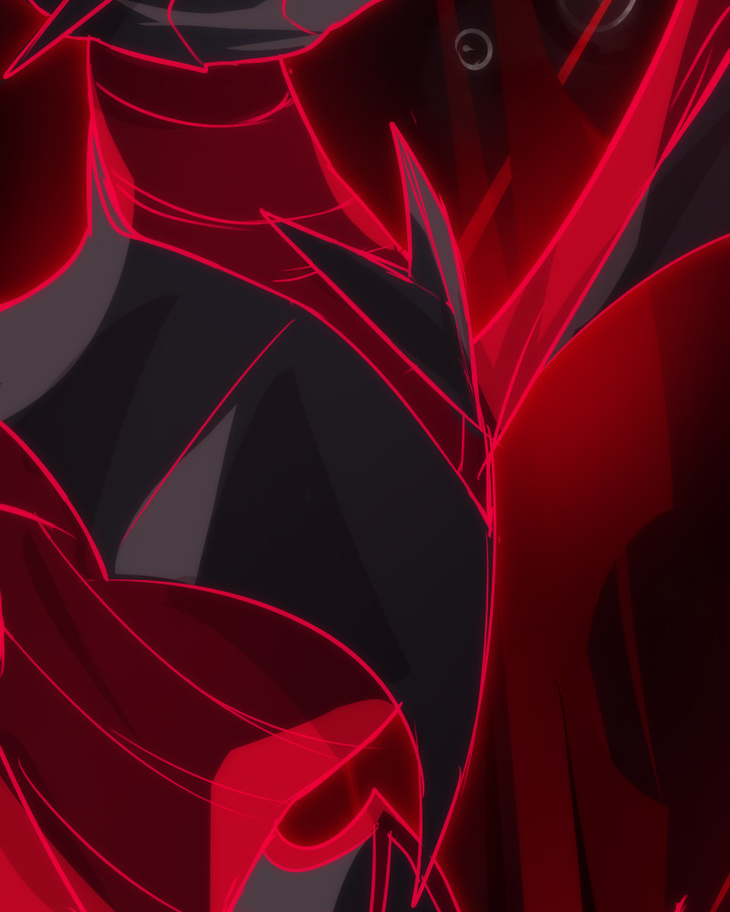 Read Keys ENGLISH Manga Online