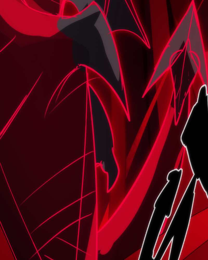 Read Keys ENGLISH Manga Online