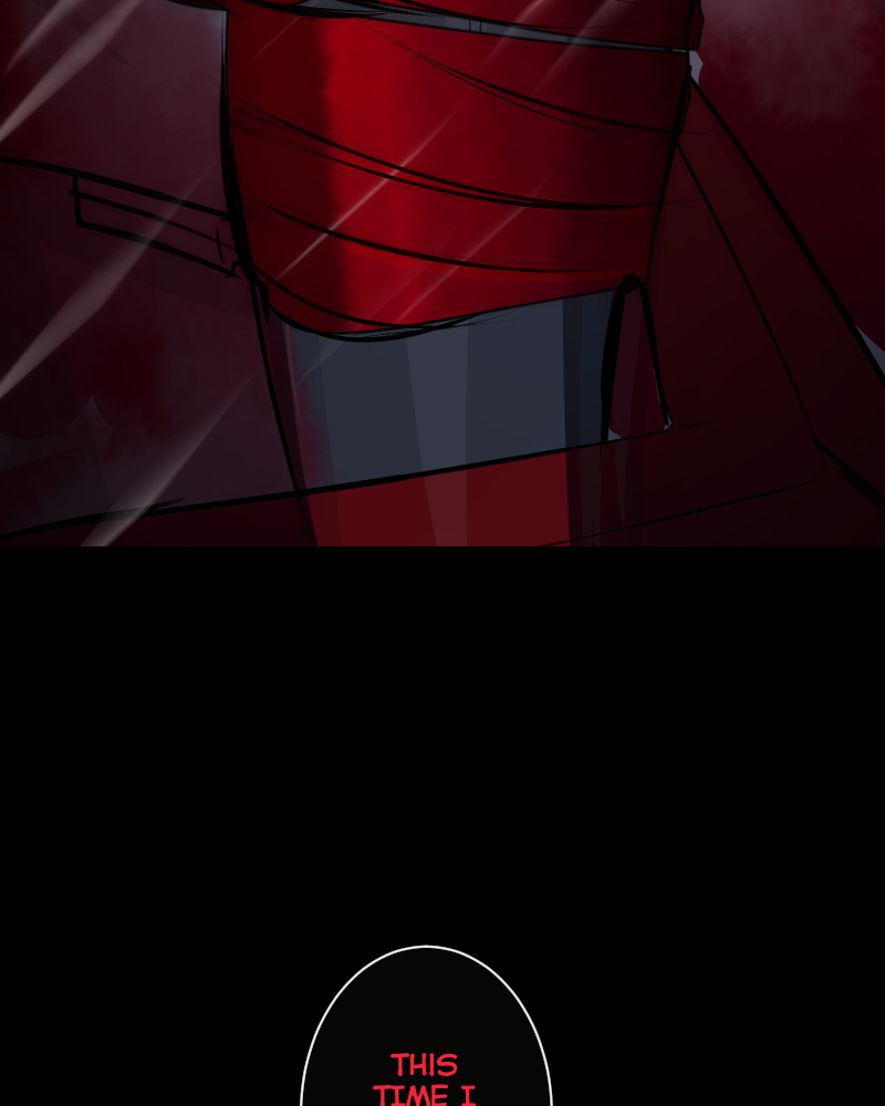 Read Keys ENGLISH Manga Online