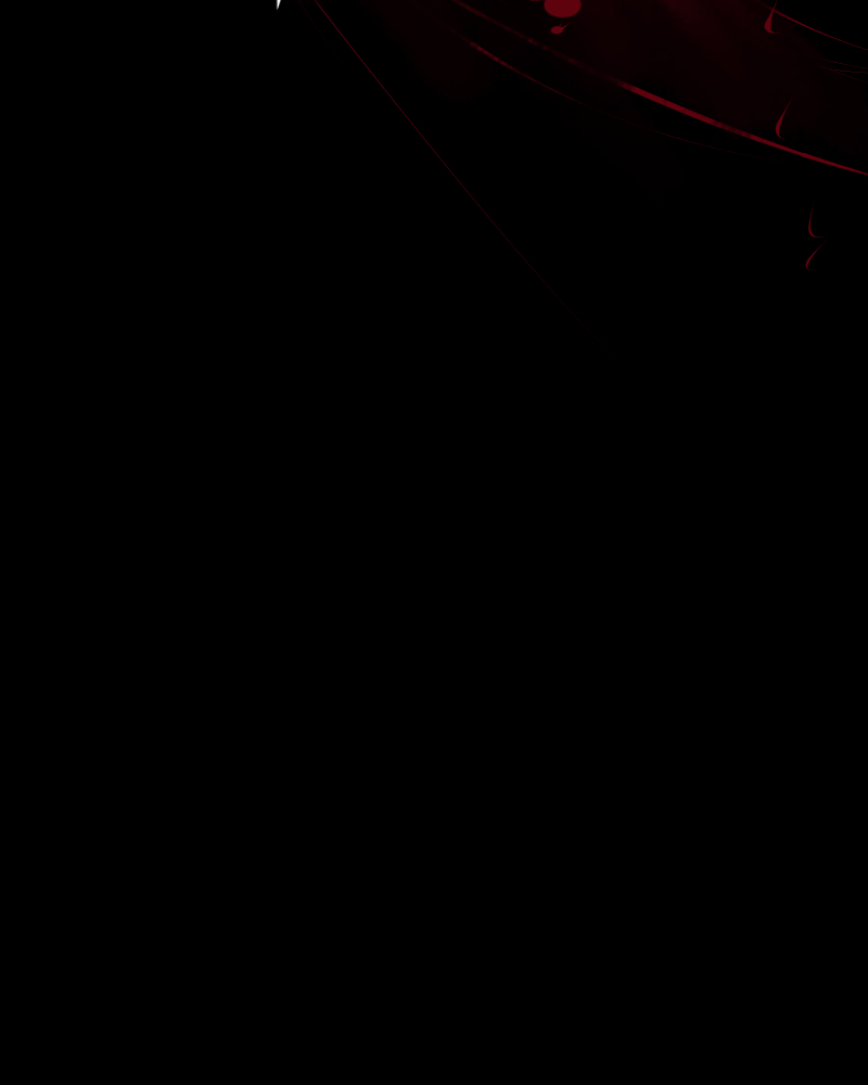 Read Keys ENGLISH Manga Online