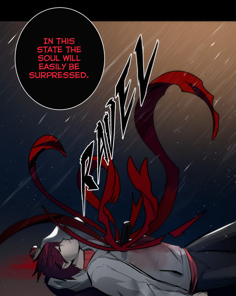 Read Keys ENGLISH Manga Online