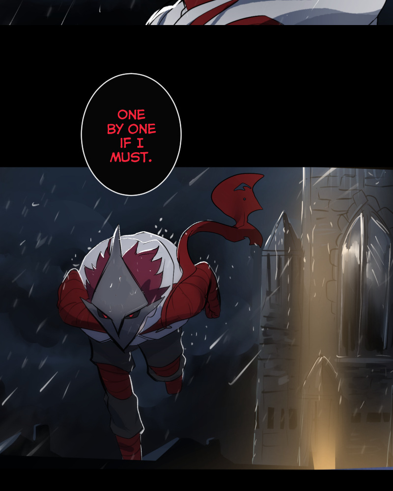 Read Keys ENGLISH Manga Online