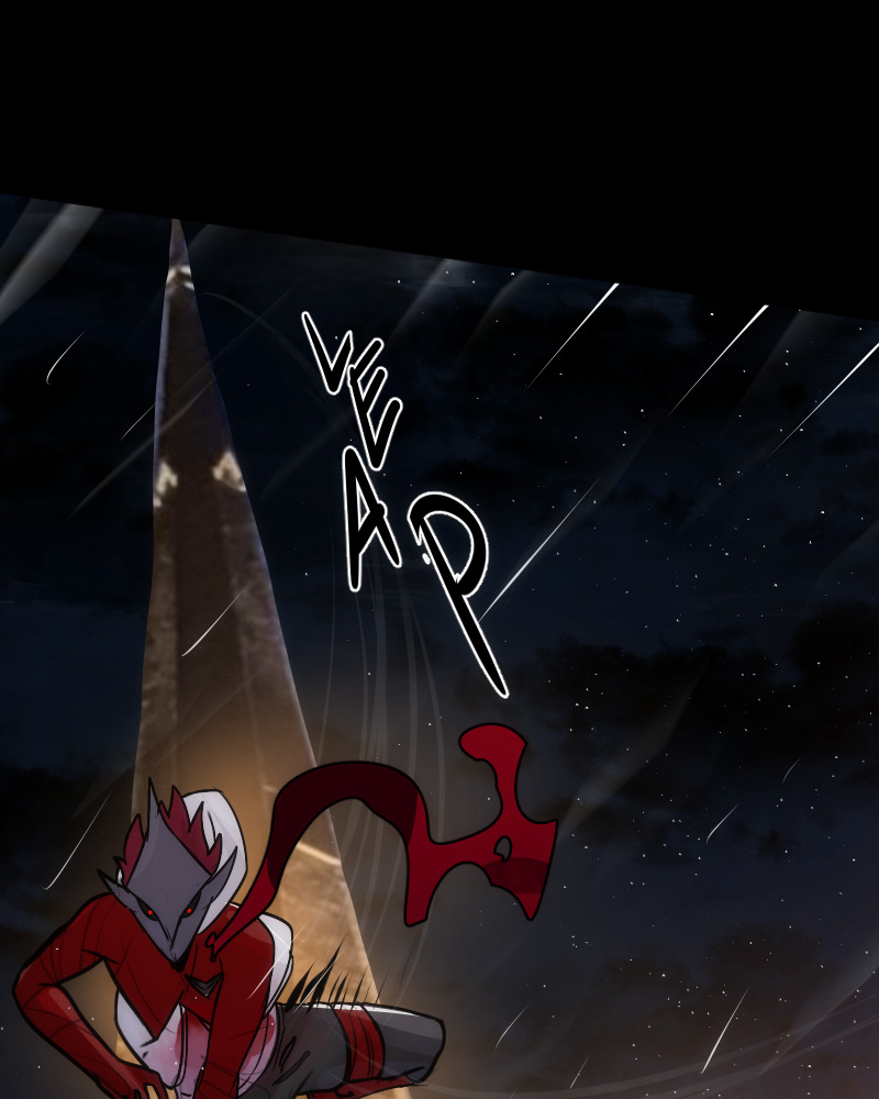 Read Keys ENGLISH Manga Online