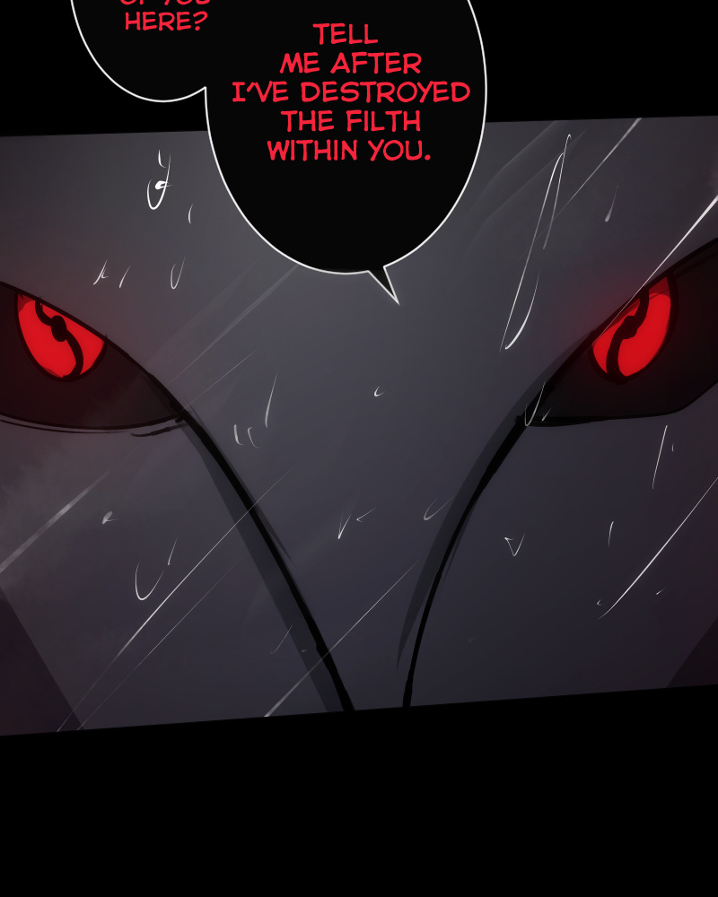 Read Keys ENGLISH Manga Online