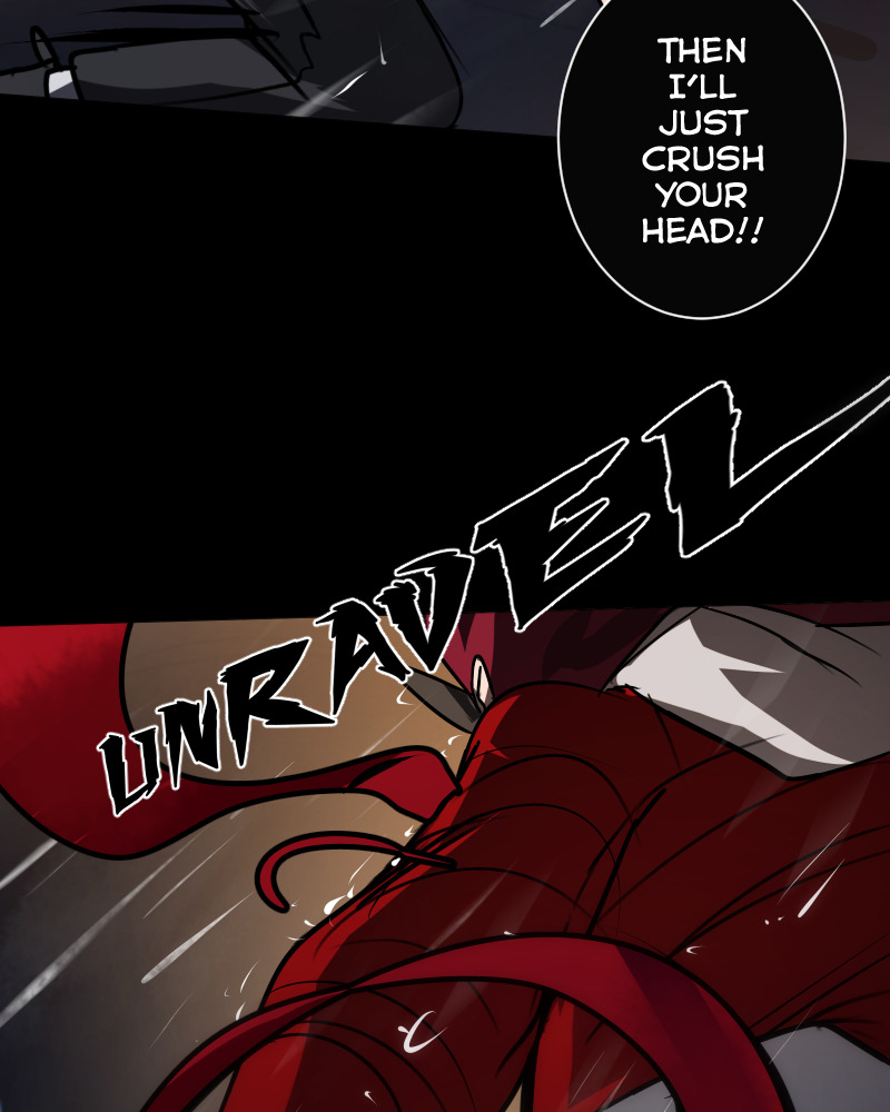 Read Keys ENGLISH Manga Online