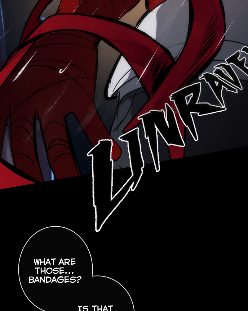 Read Keys ENGLISH Manga Online