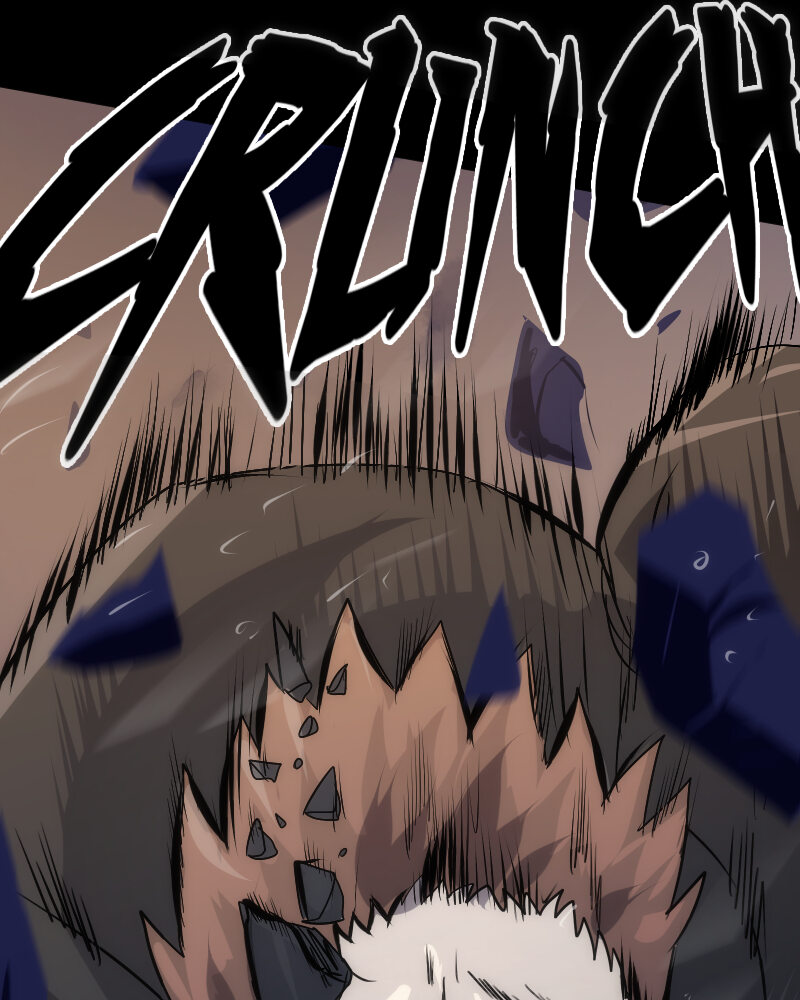 Read Keys ENGLISH Manga Online