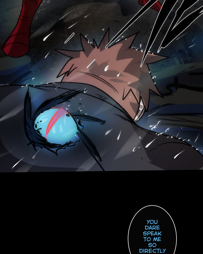 Read Keys ENGLISH Manga Online