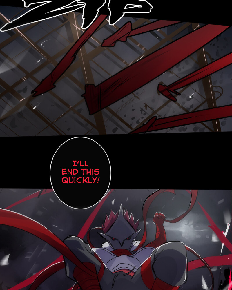 Read Keys ENGLISH Manga Online