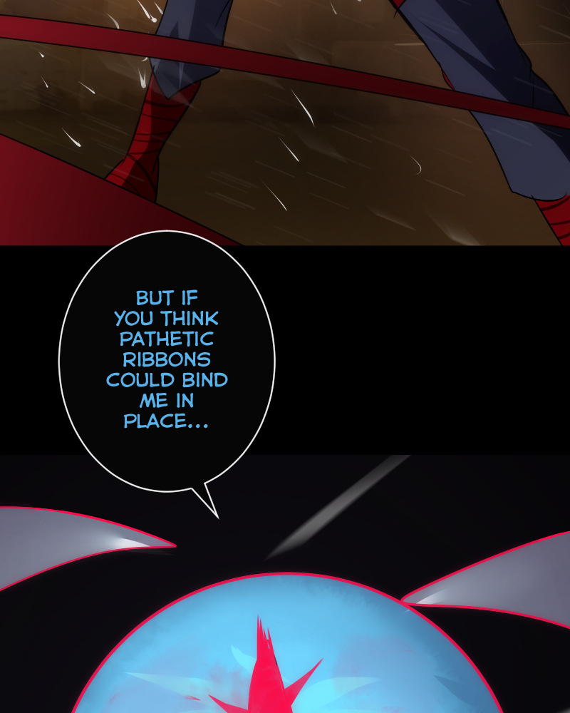 Read Keys ENGLISH Manga Online