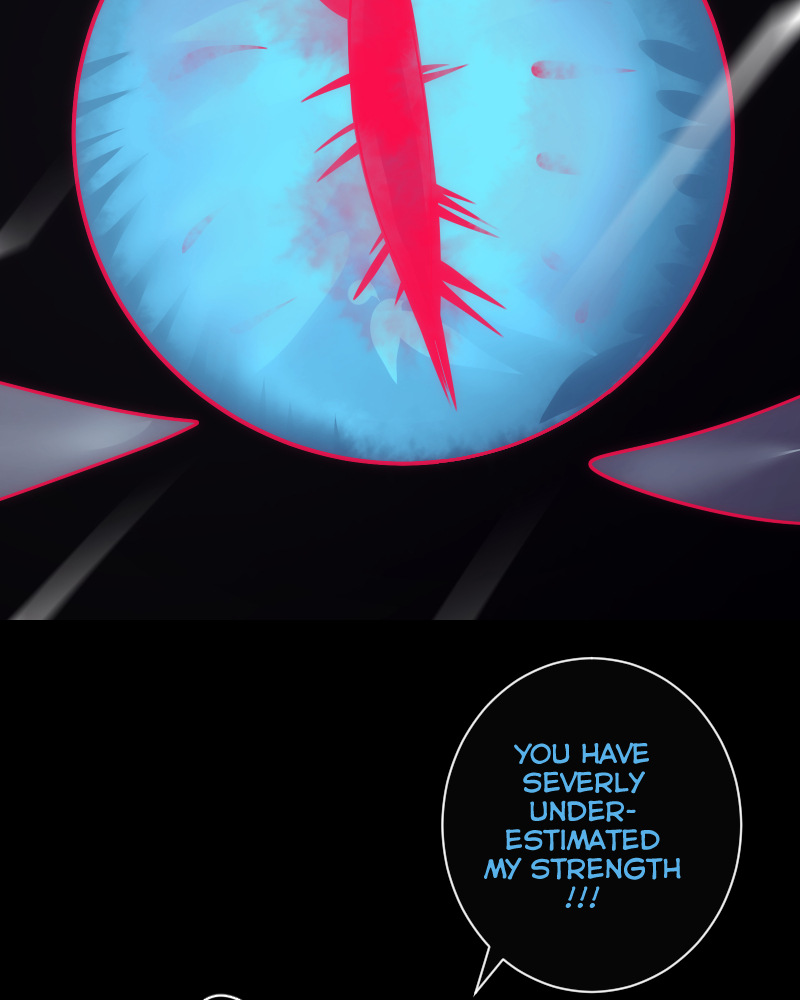 Read Keys ENGLISH Manga Online