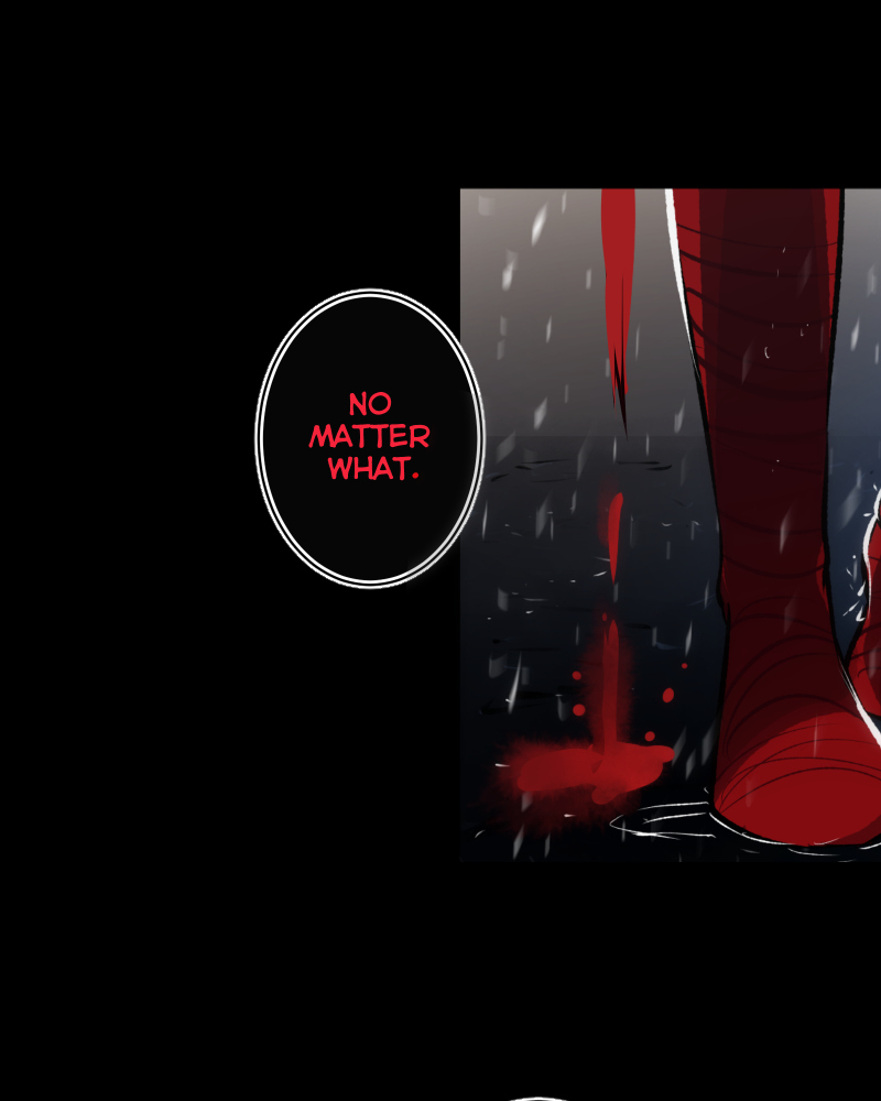 Read Keys ENGLISH Manga Online