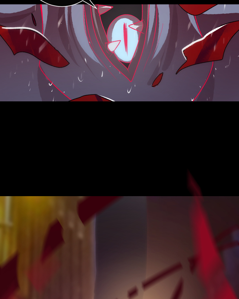 Read Keys ENGLISH Manga Online