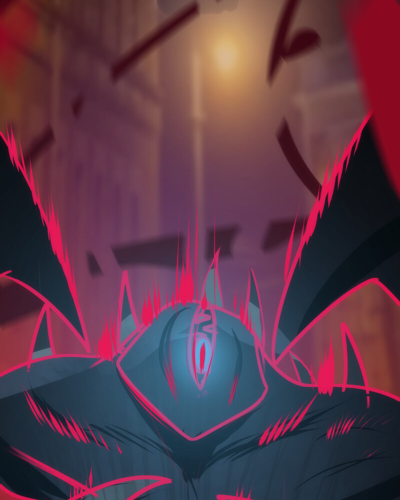 Read Keys ENGLISH Manga Online