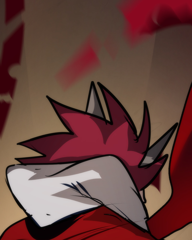 Read Keys ENGLISH Manga Online