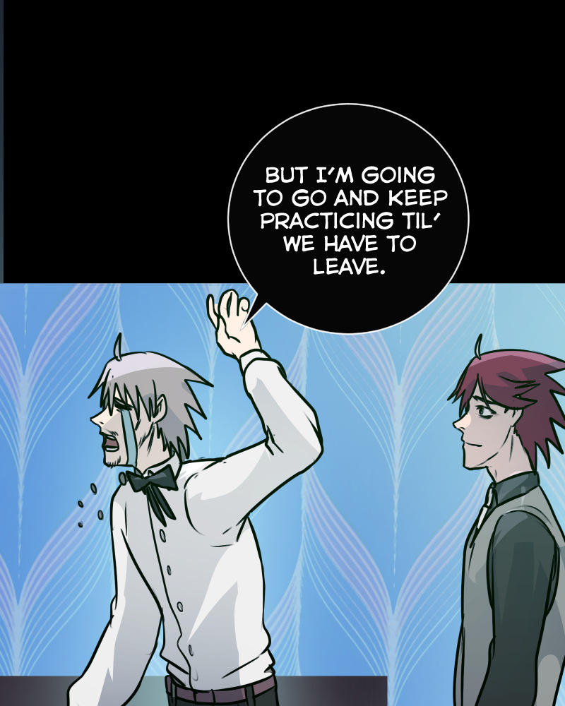 Read Keys ENGLISH Manga Online