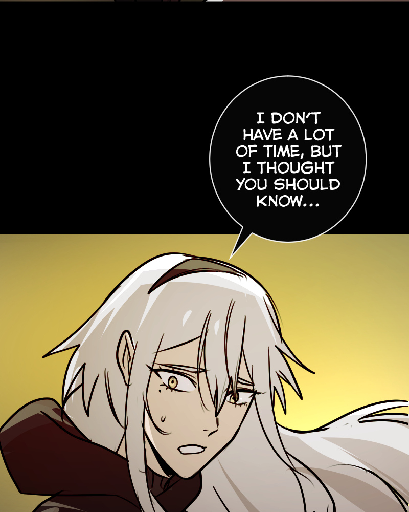 Read Keys ENGLISH Manga Online