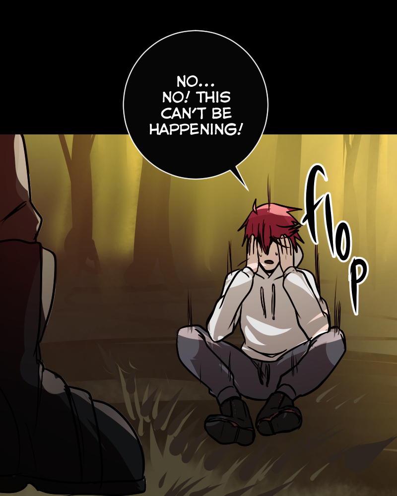 Read Keys ENGLISH Manga Online