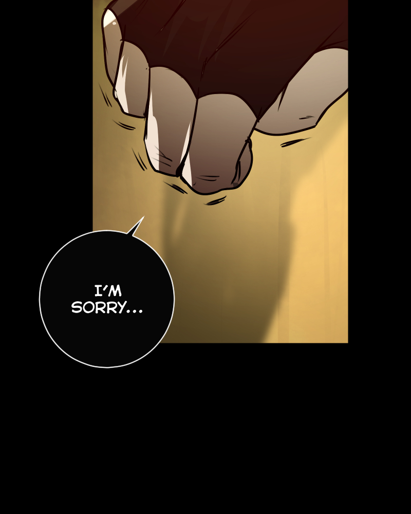 Read Keys ENGLISH Manga Online