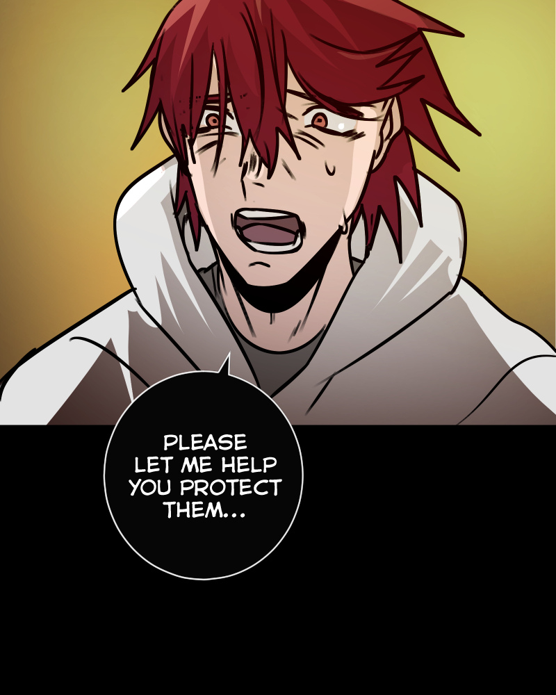 Read Keys ENGLISH Manga Online