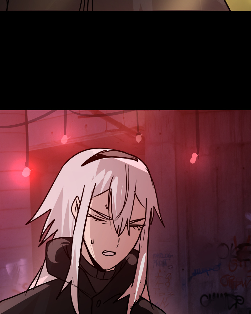 Read Keys ENGLISH Manga Online