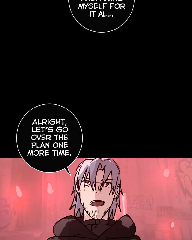 Read Keys ENGLISH Manga Online