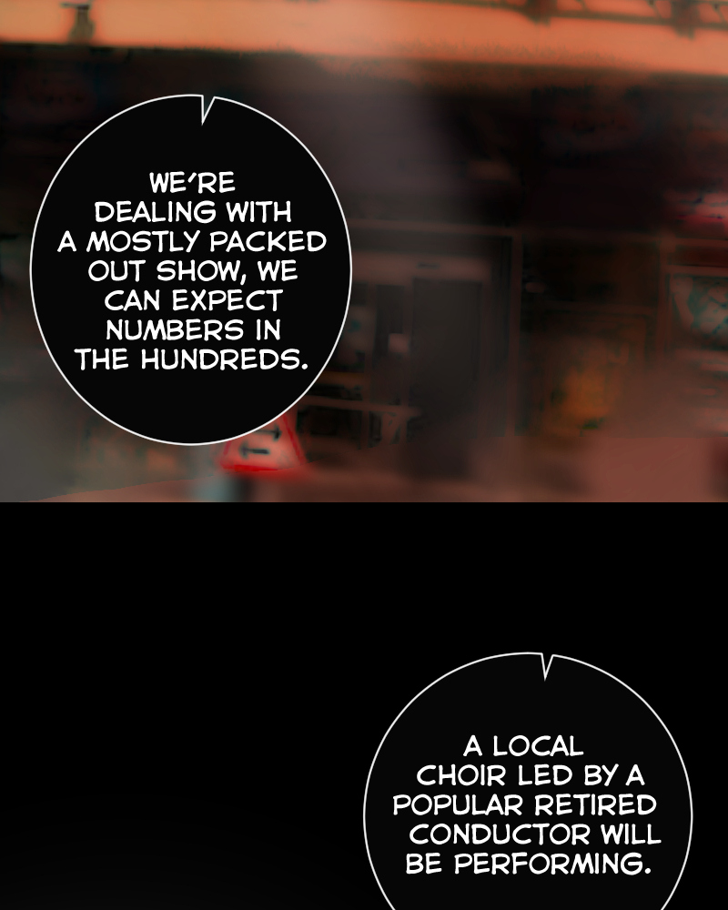 Read Keys ENGLISH Manga Online