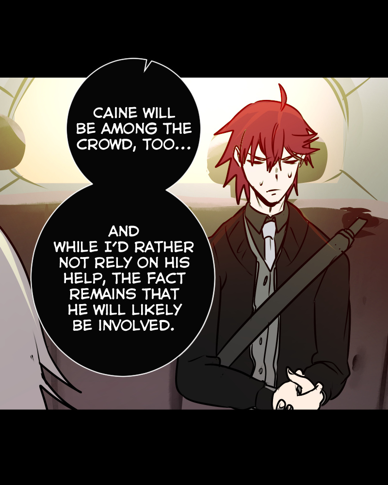 Read Keys ENGLISH Manga Online