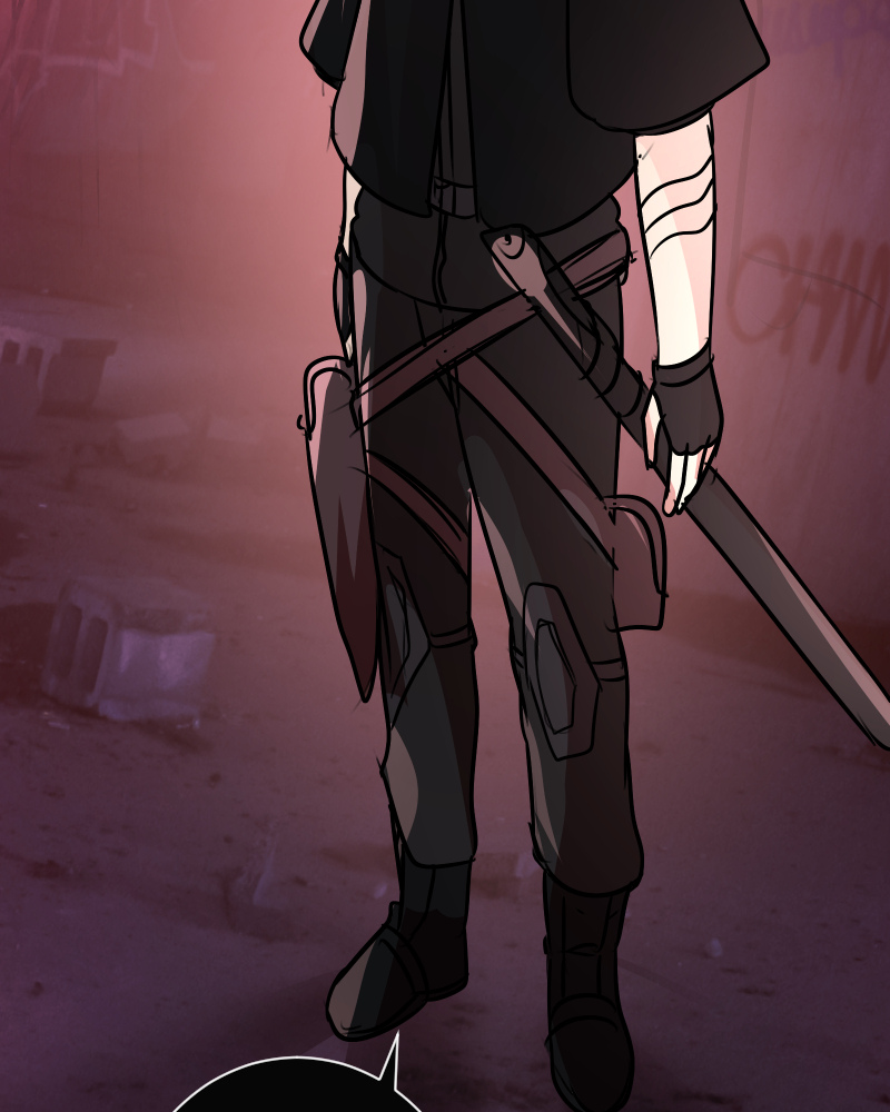 Read Keys ENGLISH Manga Online