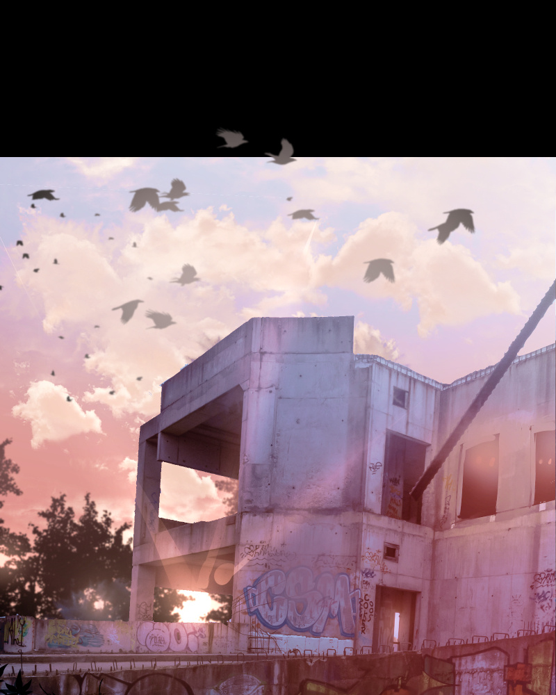 Read Keys ENGLISH Manga Online