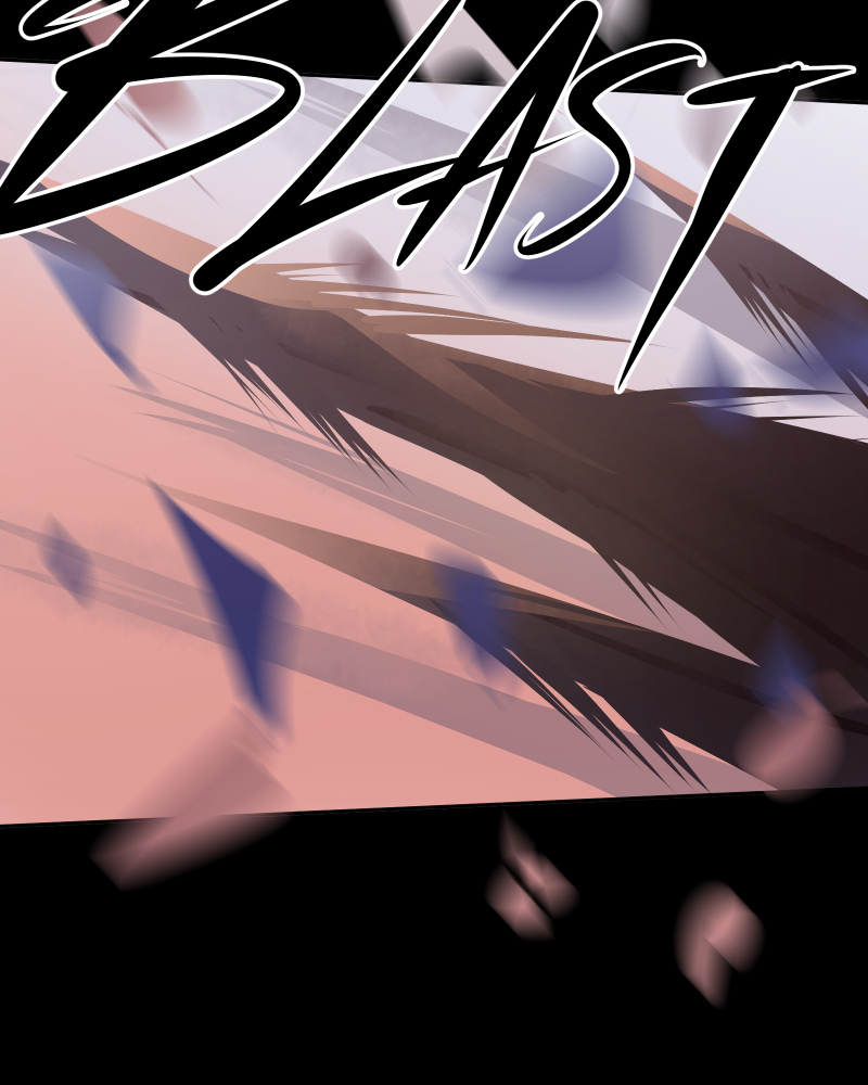 Read Keys ENGLISH Manga Online