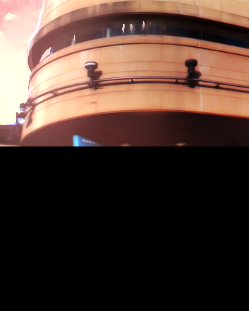 Read Keys ENGLISH Manga Online