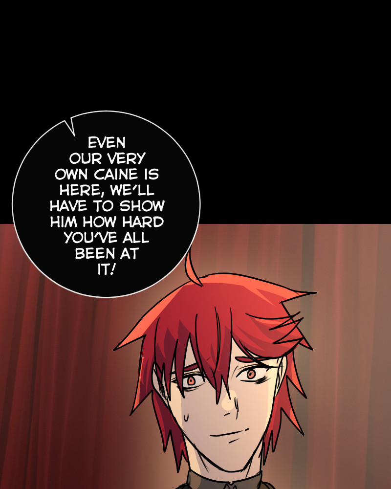 Read Keys ENGLISH Manga Online