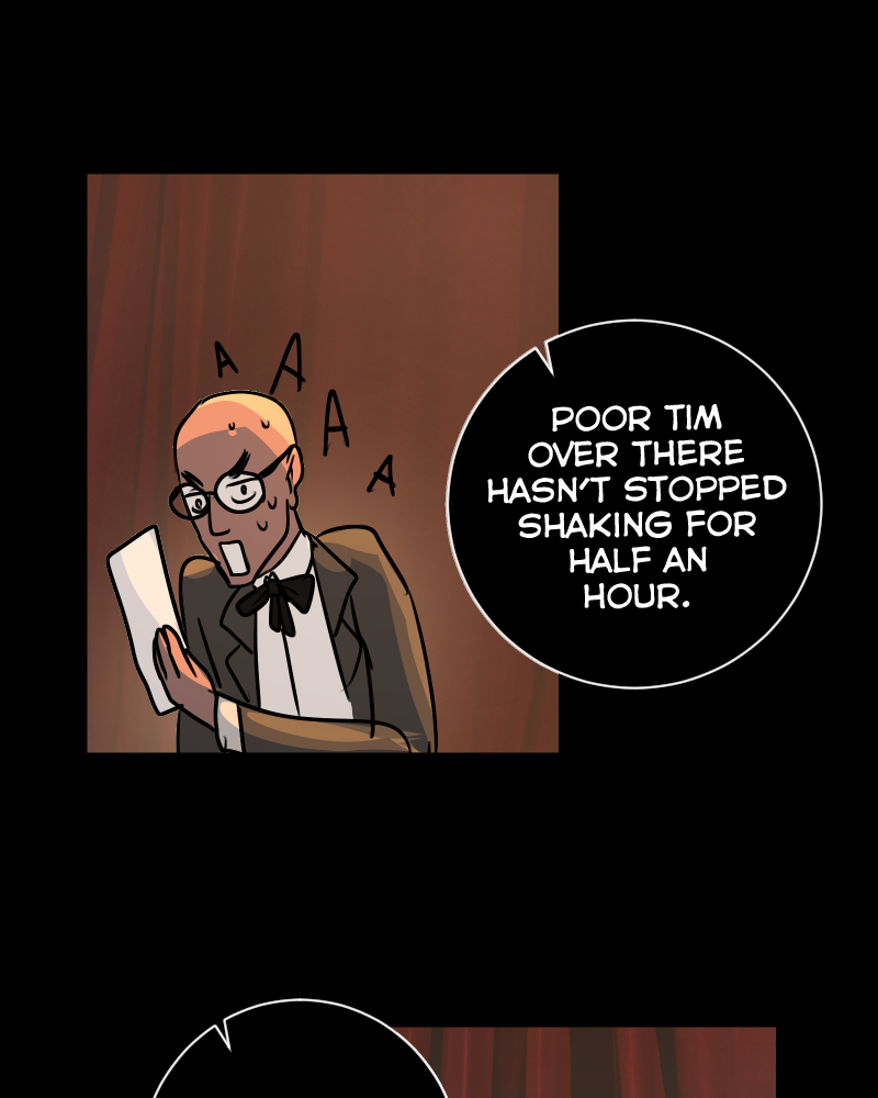 Read Keys ENGLISH Manga Online