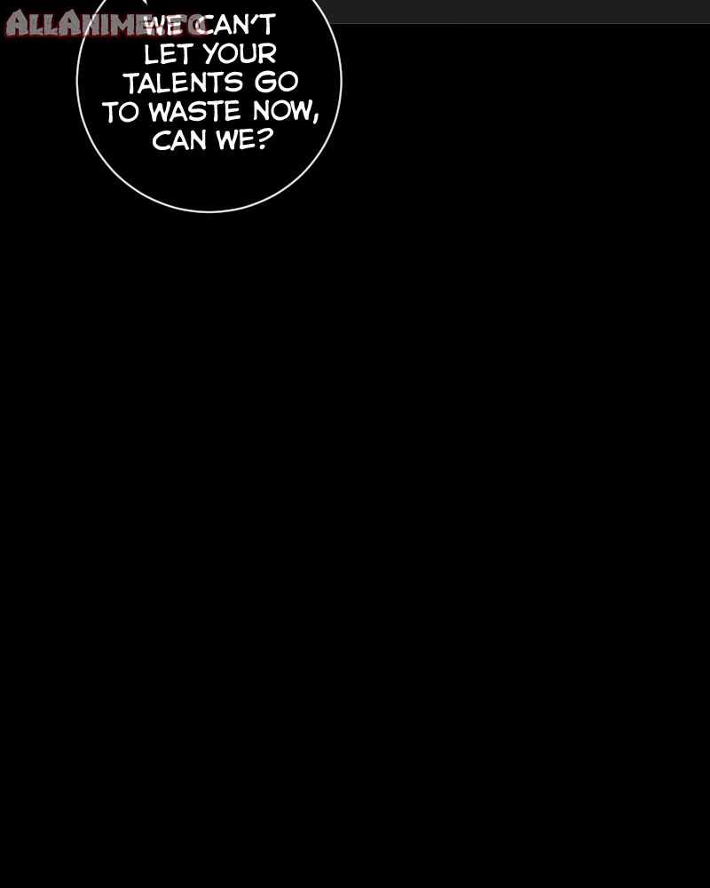 Read Keys ENGLISH Manga Online