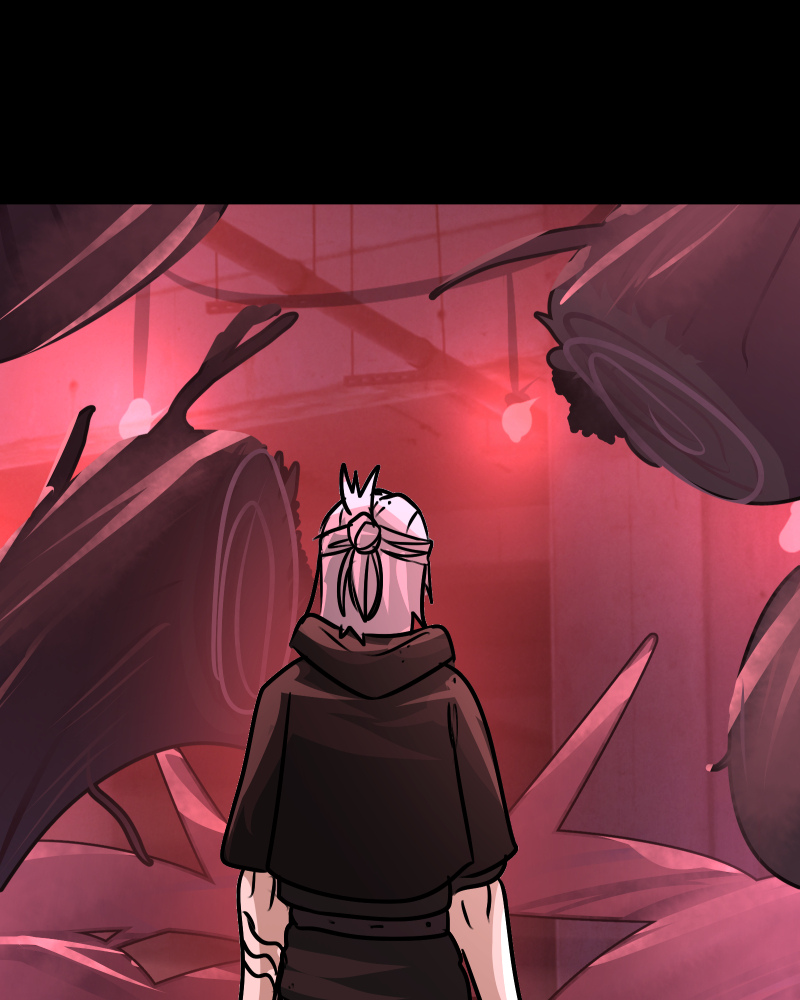 Read Keys ENGLISH Manga Online