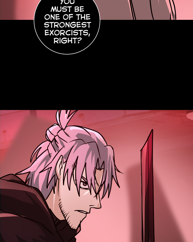 Read Keys ENGLISH Manga Online