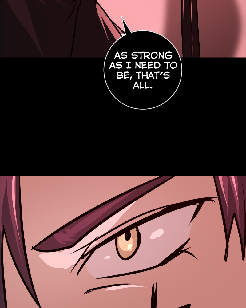 Read Keys ENGLISH Manga Online