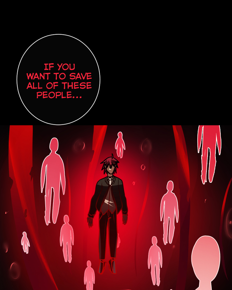 Read Keys ENGLISH Manga Online