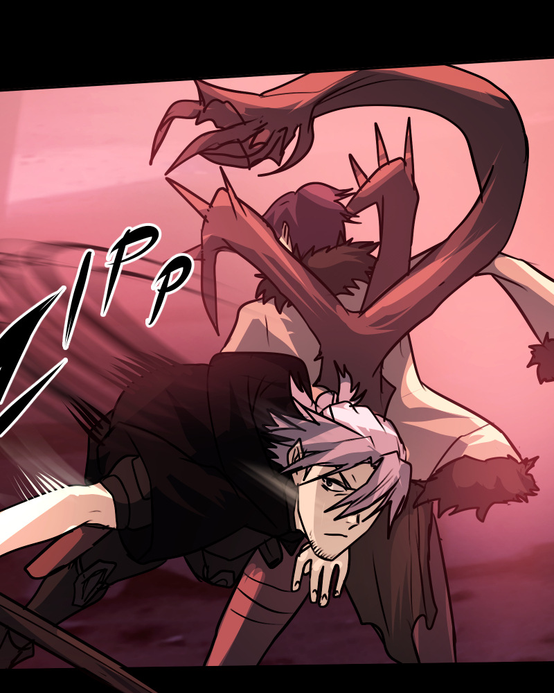 Read Keys ENGLISH Manga Online