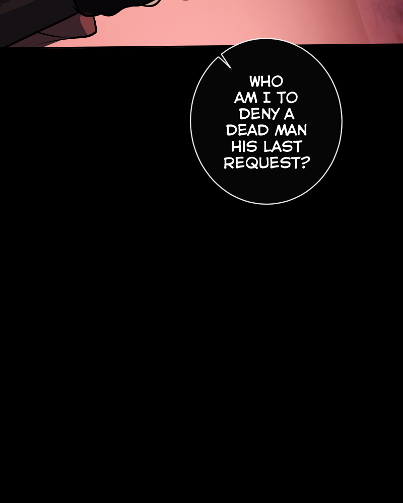 Read Keys ENGLISH Manga Online