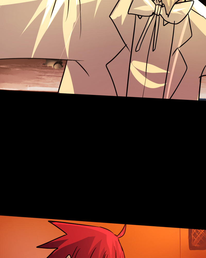 Read Keys ENGLISH Manga Online