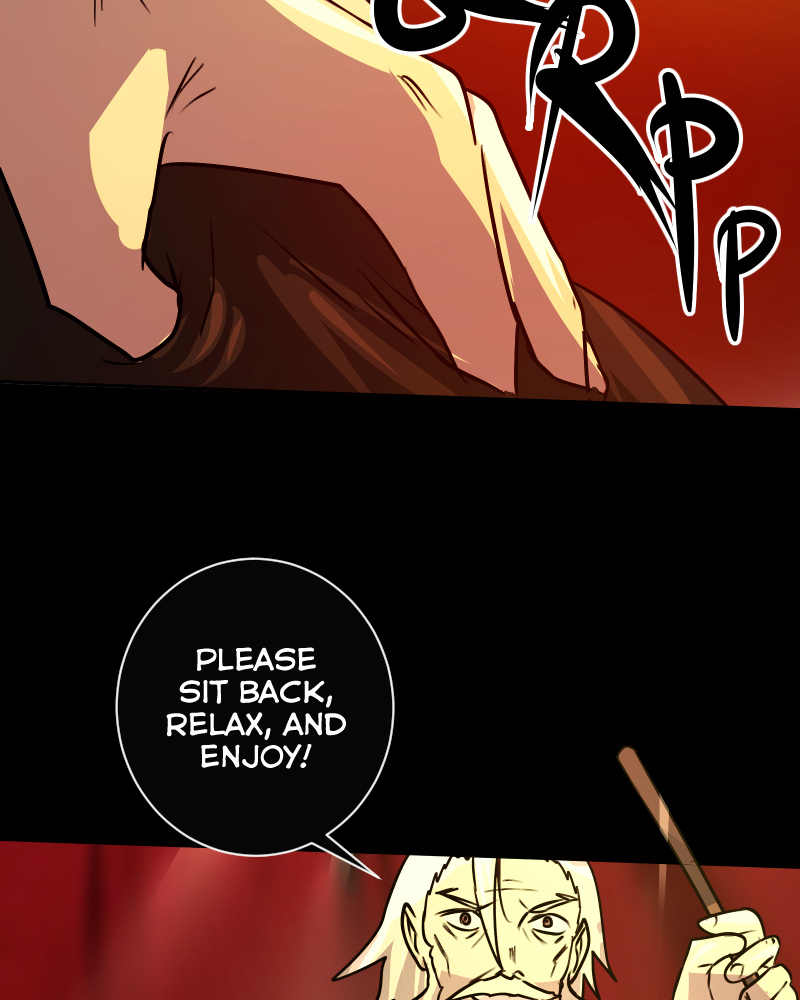 Read Keys ENGLISH Manga Online