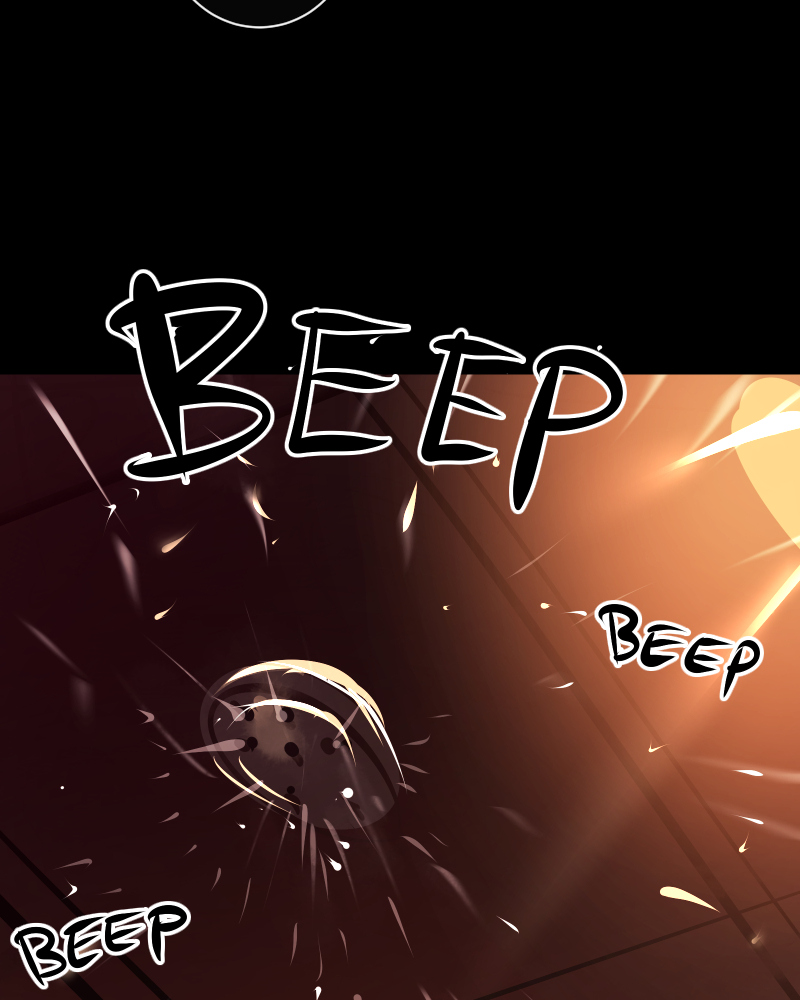 Read Keys ENGLISH Manga Online