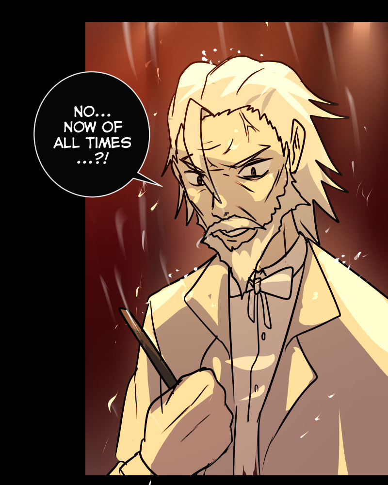 Read Keys ENGLISH Manga Online