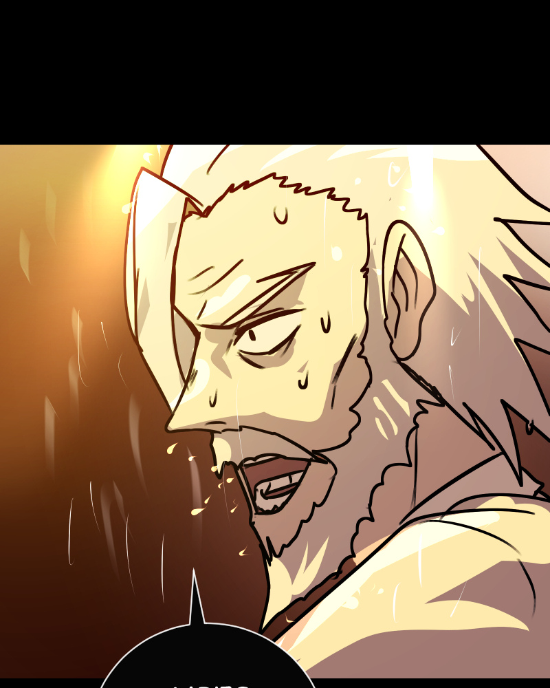 Read Keys ENGLISH Manga Online