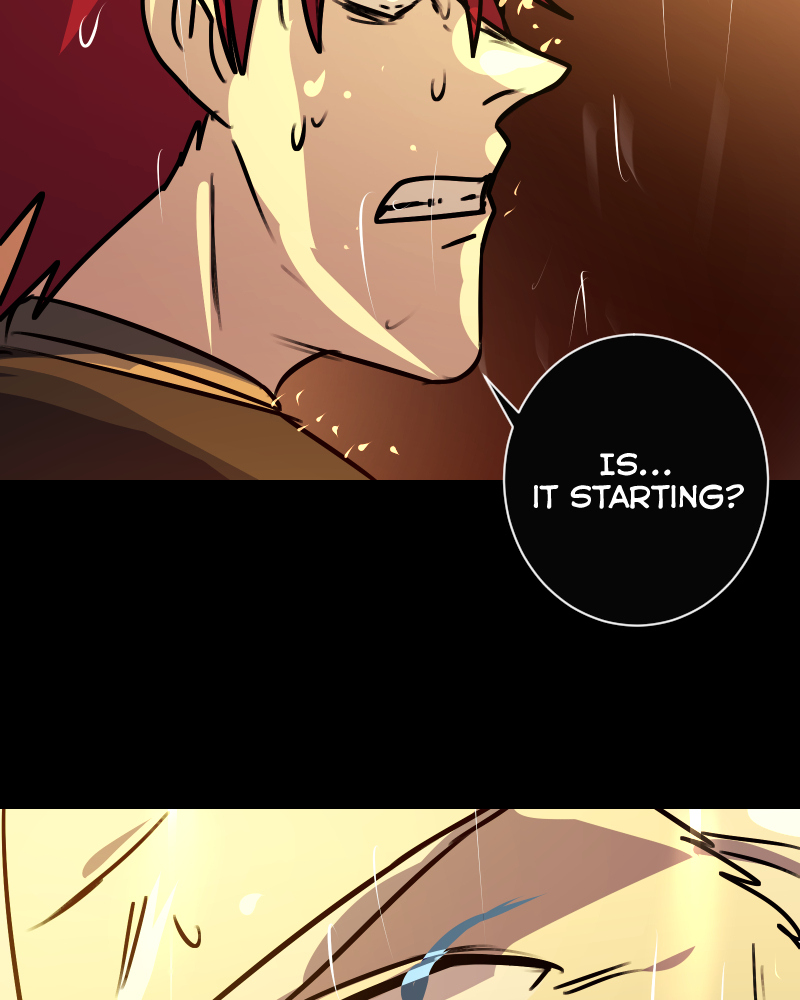 Read Keys ENGLISH Manga Online