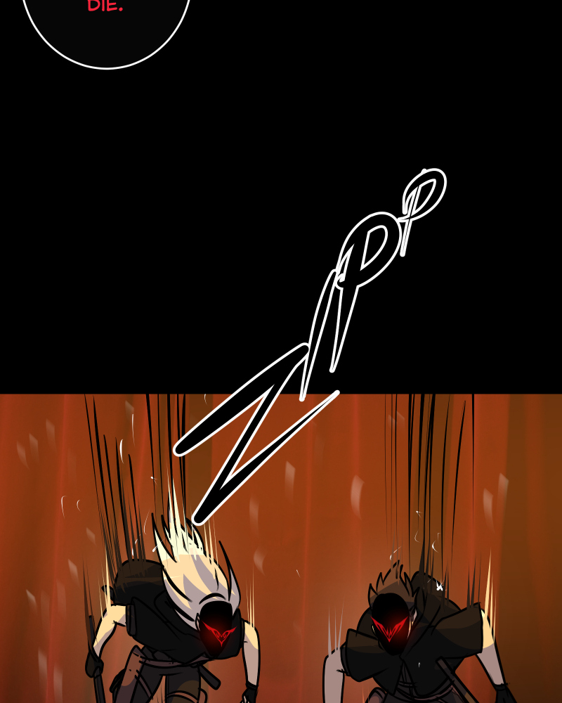 Read Keys ENGLISH Manga Online