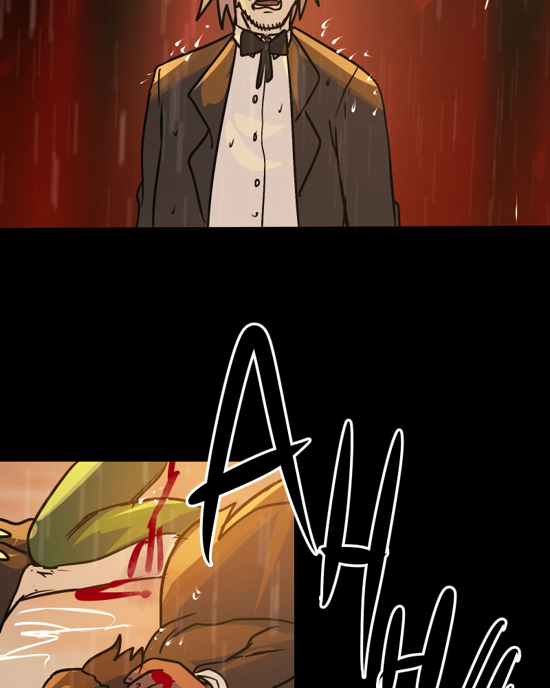 Read Keys ENGLISH Manga Online