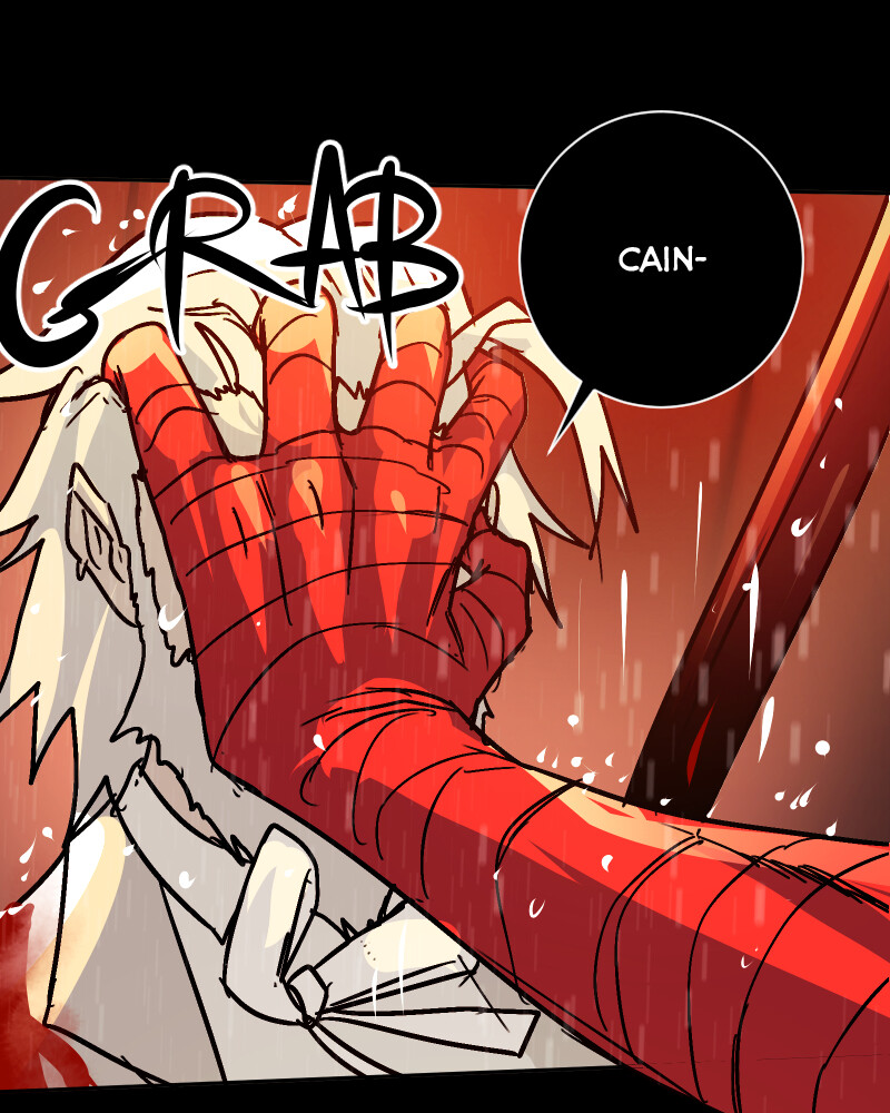 Read Keys ENGLISH Manga Online